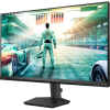Monitor Gaming Philips Evnia 27M2N3500PF Negru - 27" | IPS | 2560x1440 | 260 Hz | 109 ppi | 0.3 ms Monitor Gaming Philips Evnia 27M2N3500PF Negru - 27