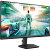 Monitor Gaming Philips Evnia 27M2N3500PF Negru - 27" | IPS | 2560x1440 | 260 Hz | 109 ppi | 0.3 ms Monitor Gaming Philips Evnia 27M2N3500PF Negru - 27
