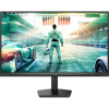 Monitor Gaming Philips Evnia 27M2N3500PF Negru - 27" | IPS | 2560x1440 | 260 Hz | 109 ppi | 0.3 ms Monitor Gaming Philips Evnia 27M2N3500PF Negru - 27