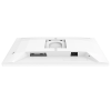 Monitor Gaming Philips Evnia 24M2N3201P Alb - 23.8