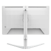 Monitor Gaming Philips Evnia 24M2N3201P Alb - 23.8