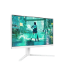 Monitor Gaming Philips Evnia 24M2N3201P Alb - 23.8