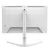 Monitor Gaming Philips Evnia 24M2N3201P Alb - 23.8