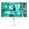 Monitor Gaming Philips Evnia 24M2N3201P Alb - 23.8