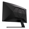 Офисный монитор AOC CU34B3E Чёрный - 34