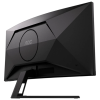 Офисный монитор AOC CU34B3E Чёрный - 34