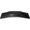 Офисный монитор AOC CU34B3E Чёрный - 34