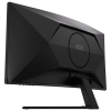 Офисный монитор AOC CU34B3E Чёрный - 34