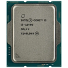 Office PC Navigator PC11582 - Core i5 12400 | 8 ГБ | 256 ГБ
