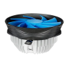 Office PC Navigator PC11582 - Core i5 12400 | 8 ГБ | 256 ГБ