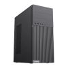 Office PC Navigator PC11582 - Core i5 12400 | 8 ГБ | 256 ГБ