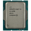 Office PC Navigator PC11582 - Core i5 12400 | 8 ГБ | 256 ГБ