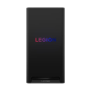 Sistem Desktop PC Lenovo Legion T5 30AGB10 AMD Ryzen 7 7800X3D 32 GB Negru - 1 TBGB | DDR5 SDRAM Sistem Desktop PC Lenovo Legion T5 30AGB10 AMD Ryzen 7 7800X3D 32 GB Negru - 1 TBGB | DDR5 SDRAM
