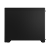 Sistem Desktop PC Lenovo Legion T5 30AGB10 AMD Ryzen 7 7800X3D 32 GB Negru - 1 TBGB | DDR5 SDRAM Sistem Desktop PC Lenovo Legion T5 30AGB10 AMD Ryzen 7 7800X3D 32 GB Negru - 1 TBGB | DDR5 SDRAM