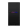 Sistem Desktop PC Lenovo Legion T5 30AGB10 AMD Ryzen 7 7800X3D 32 GB Negru - 1 TBGB | DDR5 SDRAM Sistem Desktop PC Lenovo Legion T5 30AGB10 AMD Ryzen 7 7800X3D 32 GB Negru - 1 TBGB | DDR5 SDRAM
