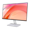 Monitor Lenovo L27-4C Cloud Grey - 27" | IPS | 1920x1080 | 144 Hz | 82 ppi | 4 ms Monitor Lenovo L27-4C Cloud Grey - 27