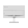 Monitor Lenovo L27-4C Cloud Grey - 27" | IPS | 1920x1080 | 144 Hz | 82 ppi | 4 ms Monitor Lenovo L27-4C Cloud Grey - 27
