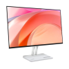 Monitor Lenovo L27-4C Cloud Grey - 27" | IPS | 1920x1080 | 144 Hz | 82 ppi | 4 ms Monitor Lenovo L27-4C Cloud Grey - 27