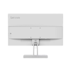 Monitor Lenovo L27-4C Cloud Grey - 27" | IPS | 1920x1080 | 144 Hz | 82 ppi | 4 ms Monitor Lenovo L27-4C Cloud Grey - 27