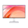 Monitor Lenovo L27-4C Cloud Grey - 27" | IPS | 1920x1080 | 144 Hz | 82 ppi | 4 ms Monitor Lenovo L27-4C Cloud Grey - 27