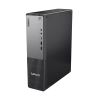 Настольный ПК Lenovo ThinkCentre neo 55s Gen6 AMD Ryzen 7 250 16 ГБ Черный - AMD Radeon 780M Graphics | 512 GBГБ | DDR5 SDRAM