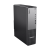 Настольный ПК Lenovo ThinkCentre neo 55s Gen6 AMD Ryzen 7 250 16 ГБ Черный - AMD Radeon 780M Graphics | 512 GBГБ | DDR5 SDRAM