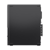 Настольный ПК Lenovo ThinkCentre neo 55s Gen6 AMD Ryzen 7 250 16 ГБ Черный - AMD Radeon 780M Graphics | 512 GBГБ | DDR5 SDRAM