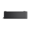 Настольный ПК Lenovo ThinkCentre neo 55s Gen6 AMD Ryzen 7 250 16 ГБ Черный - AMD Radeon 780M Graphics | 512 GBГБ | DDR5 SDRAM