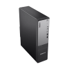 Настольный ПК Lenovo ThinkCentre neo 55s Gen6 AMD Ryzen 7 250 16 ГБ Черный - AMD Radeon 780M Graphics | 512 GBГБ | DDR5 SDRAM