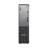 Настольный ПК Lenovo ThinkCentre neo 55s Gen6 AMD Ryzen 7 250 16 ГБ Черный - AMD Radeon 780M Graphics | 512 GBГБ | DDR5 SDRAM