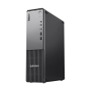 Настольный ПК Lenovo ThinkCentre neo 55s Gen6 AMD Ryzen 7 250 16 ГБ Черный - AMD Radeon 780M Graphics | 512 GBГБ | DDR5 SDRAM