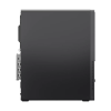 Настольный ПК Lenovo ThinkCentre neo 55s Gen6 AMD Ryzen 7 250 16 ГБ Черный - AMD Radeon 780M Graphics | 512 GBГБ | DDR5 SDRAM