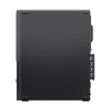 Настольный ПК Lenovo ThinkCentre neo 55s Gen6 AMD Ryzen 7 250 16 ГБ Черный - AMD Radeon 780M Graphics | 512 GBГБ | DDR5 SDRAM