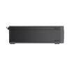 Настольный ПК Lenovo ThinkCentre neo 55s Gen6 AMD Ryzen 5 220 16 ГБ Черный - AMD Radeon 780M Graphics | 512 GBГБ | DDR5 SDRAM