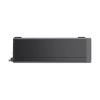 Настольный ПК Lenovo ThinkCentre neo 55s Gen6 AMD Ryzen 5 220 16 ГБ Черный - AMD Radeon 780M Graphics | 512 GBГБ | DDR5 SDRAM