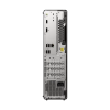 Настольный ПК Lenovo ThinkCentre neo 55s Gen6 AMD Ryzen 5 220 16 ГБ Черный - AMD Radeon 780M Graphics | 512 GBГБ | DDR5 SDRAM