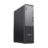 Настольный ПК Lenovo ThinkCentre neo 55s Gen6 AMD Ryzen 5 220 16 ГБ Черный - AMD Radeon 780M Graphics | 512 GBГБ | DDR5 SDRAM