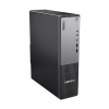 Настольный ПК Lenovo ThinkCentre neo 55s Gen6 AMD Ryzen 5 220 16 ГБ Черный - AMD Radeon 780M Graphics | 512 GBГБ | DDR5 SDRAM