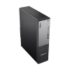 Настольный ПК Lenovo ThinkCentre neo 55s Gen6 AMD Ryzen 5 220 16 ГБ Черный - AMD Radeon 780M Graphics | 512 GBГБ | DDR5 SDRAM