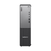 Настольный ПК Lenovo ThinkCentre neo 55s Gen6 AMD Ryzen 5 220 16 ГБ Черный - AMD Radeon 780M Graphics | 512 GBГБ | DDR5 SDRAM