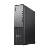 Настольный ПК Lenovo ThinkCentre neo 55s Gen6 AMD Ryzen 5 220 16 ГБ Черный - AMD Radeon 780M Graphics | 512 GBГБ | DDR5 SDRAM