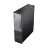 Настольный ПК Lenovo ThinkCentre neo 55s Gen6 AMD Ryzen 5 220 16 ГБ Черный - AMD Radeon 780M Graphics | 512 GBГБ | DDR5 SDRAM