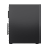 Настольный ПК Lenovo ThinkCentre neo 55s Gen6 AMD Ryzen 5 220 16 ГБ Черный - AMD Radeon 780M Graphics | 512 GBГБ | DDR5 SDRAM