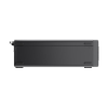 Настольный ПК Lenovo ThinkCentre neo 55s Gen6 AMD Ryzen 5 220 16 ГБ Черный - AMD Radeon 780M Graphics | 512 GBГБ | DDR5 SDRAM