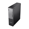 Настольный ПК Lenovo ThinkCentre neo 55s Gen6 AMD Ryzen 5 220 16 ГБ Черный - AMD Radeon 780M Graphics | 512 GBГБ | DDR5 SDRAM