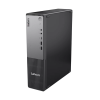 Настольный ПК Lenovo ThinkCentre neo 55s Gen6 AMD Ryzen 5 220 16 ГБ Черный - AMD Radeon 780M Graphics | 512 GBГБ | DDR5 SDRAM