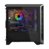 Настольный ПК Lenovo LOQ Tower 26ADR10 AMD Ryzen 7 8745HX 32 ГБ Серый - 1 TBГБ | DDR5 SDRAM