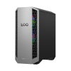 Настольный ПК Lenovo LOQ Tower 26ADR10 AMD Ryzen 7 8745HX 32 ГБ Серый - 1 TBГБ | DDR5 SDRAM