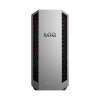 Настольный ПК Lenovo LOQ Tower 26ADR10 AMD Ryzen 7 8745HX 32 ГБ Серый - 1 TBГБ | DDR5 SDRAM