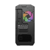Настольный ПК Lenovo LOQ Tower 26ADR10 AMD Ryzen 7 8745HX 32 ГБ Серый - 1 TBГБ | DDR5 SDRAM